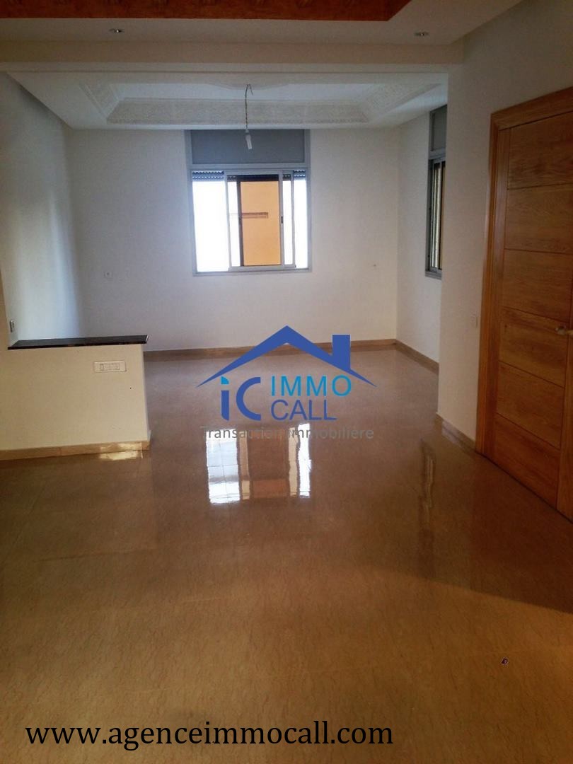 Villa 380 m² à Hay Riad — 8