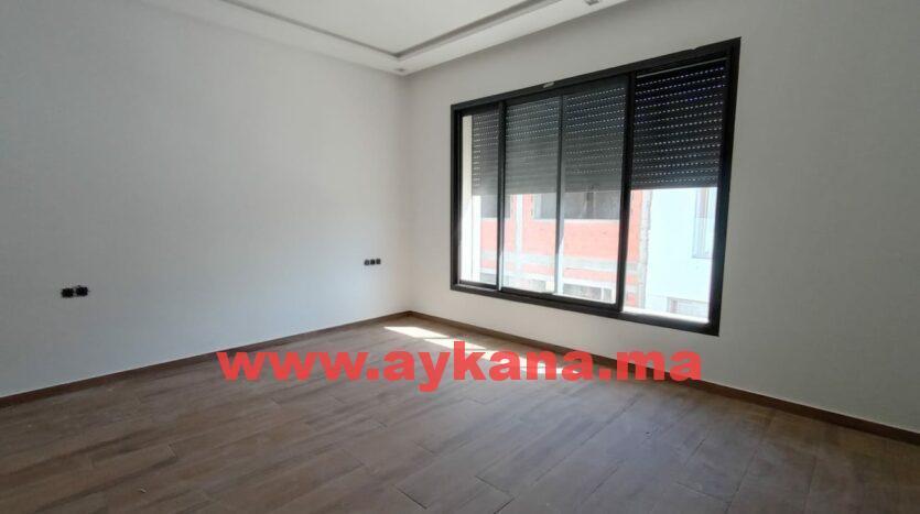 Villa 260 m² à Harhoura — 8