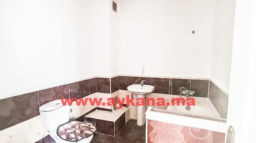 Villa 450 m² à Harhoura — 7