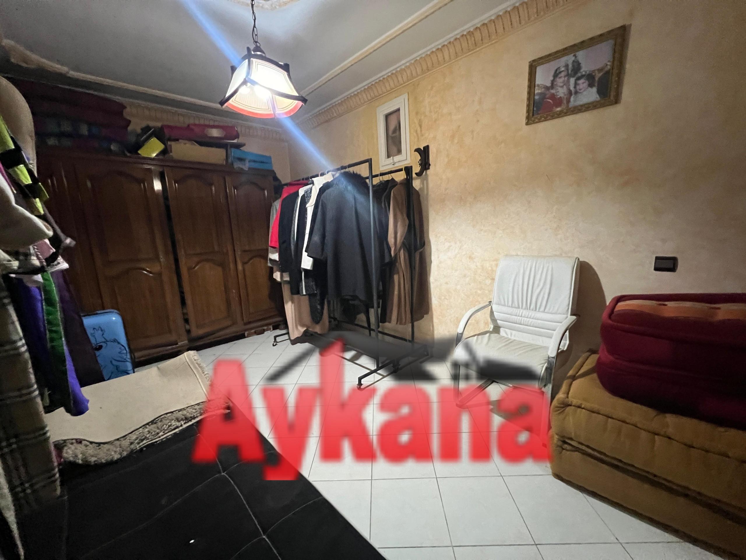 Villa 320 m² à Harhoura — 10