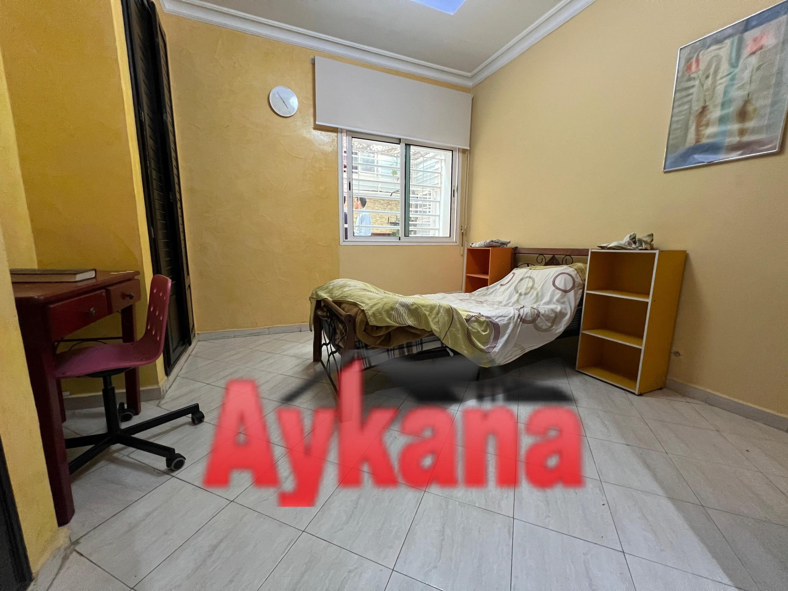 Appartement 216 m² à Mabella — 9