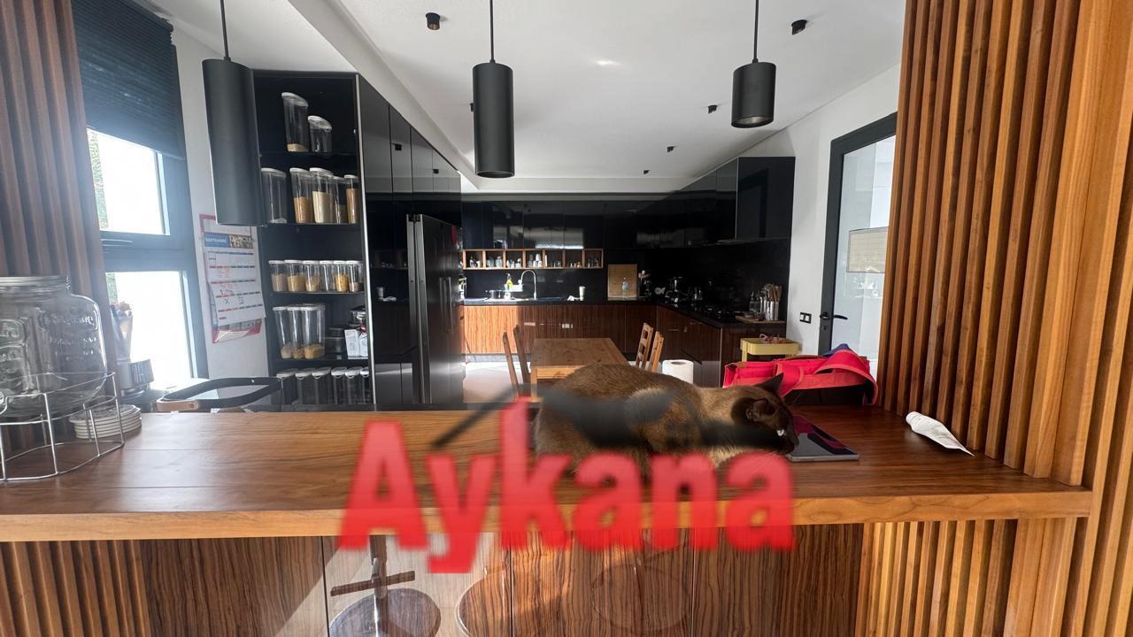 Villa 574 m² à El Menzeh — 10