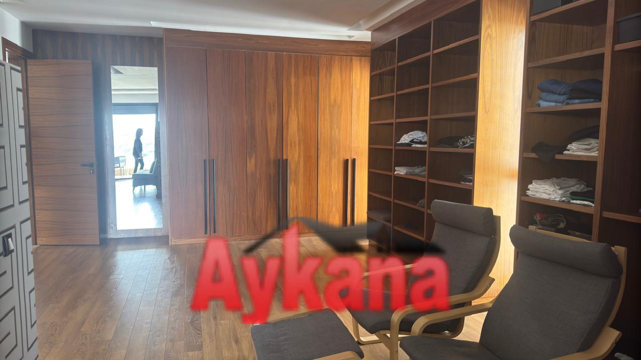 Villa 574 m² à El Menzeh — 7