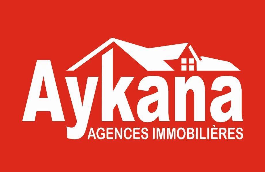 Terrain à Vendre à Médina – 459m² pour Riad ou Hôtel | AYKANA Agences Immobilières