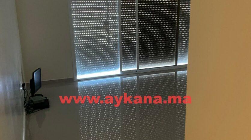 Vente Villa Temara Ain Aouda — 5
