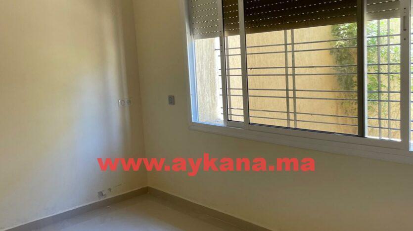 Vente Villa Temara Ain Aouda — 6
