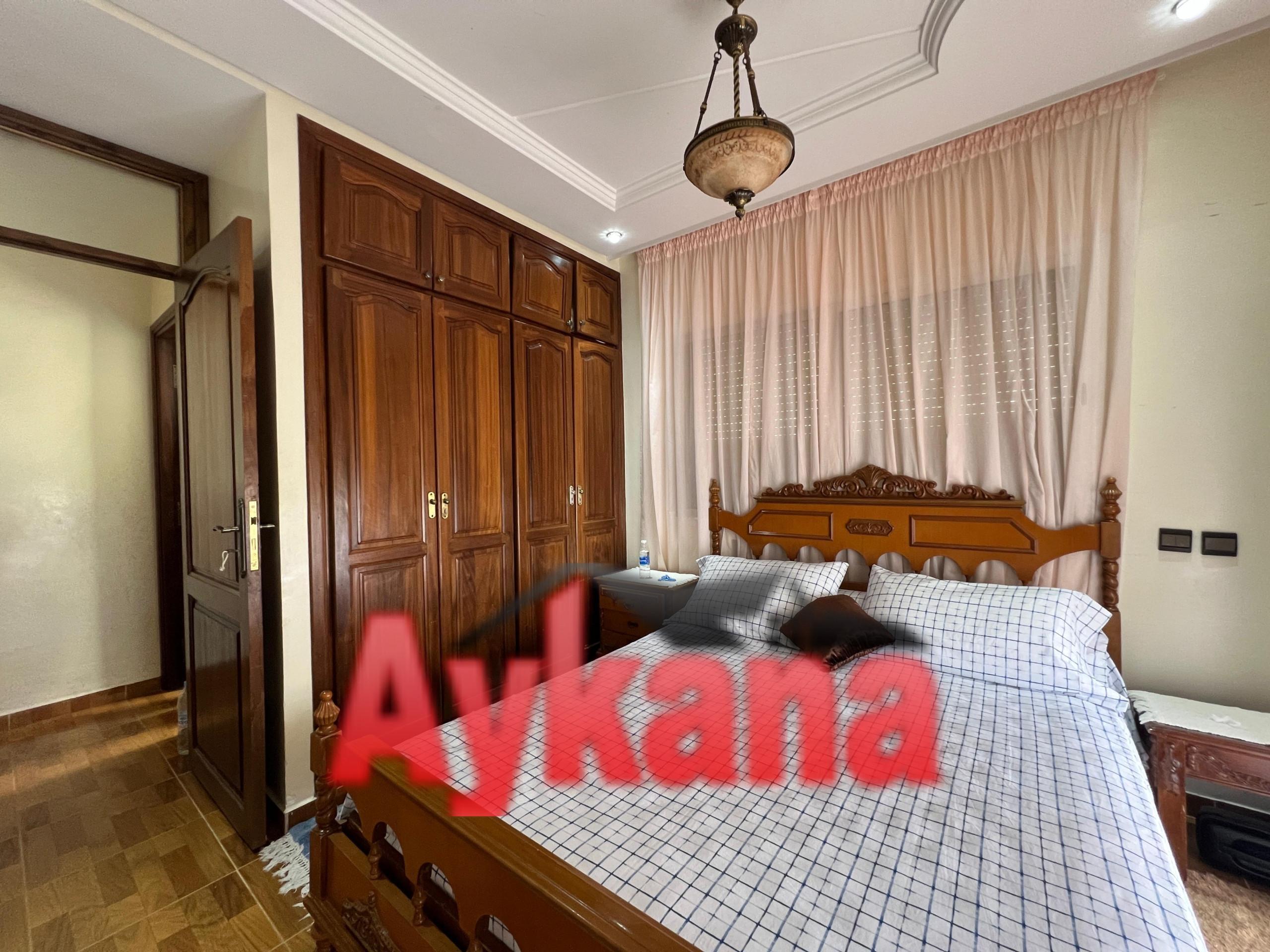Villa 450 m² à Harhoura — 8