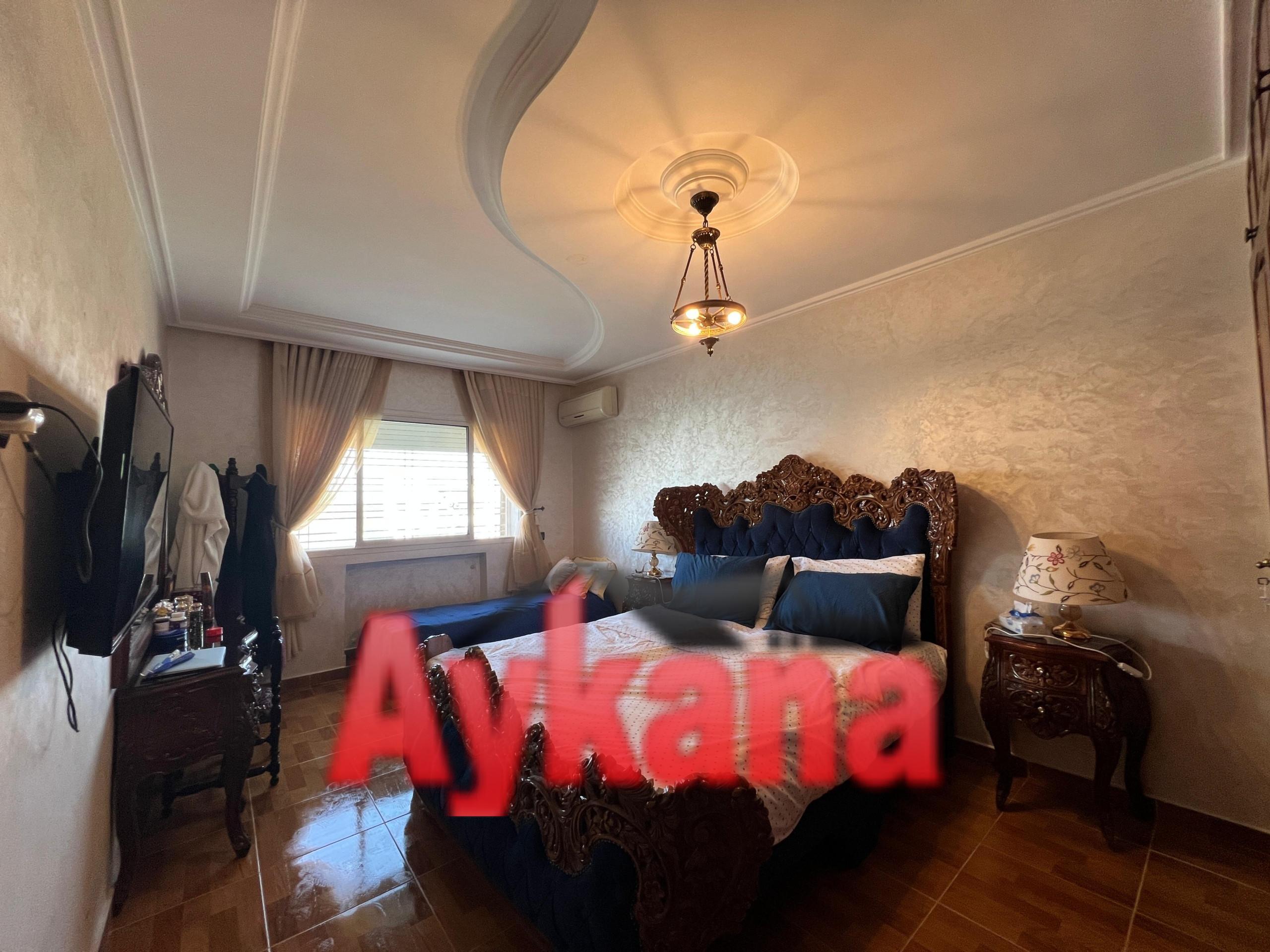 Villa 450 m² à Harhoura — 10