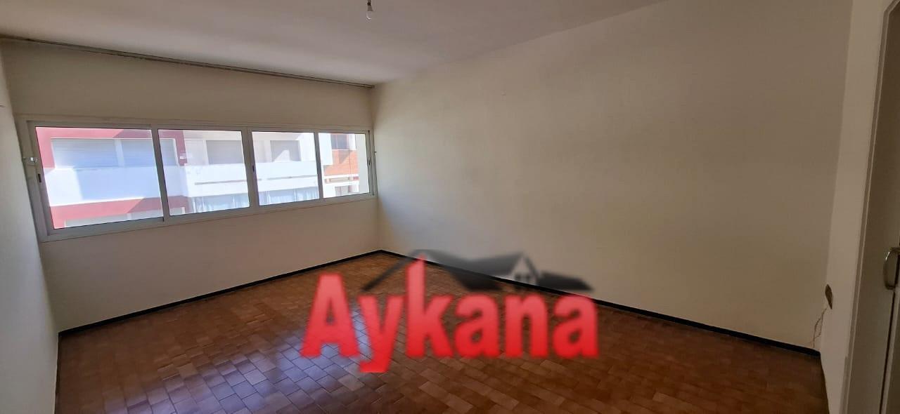 Location Appartement à Yaacoub Al Mansour, Rabat — 2