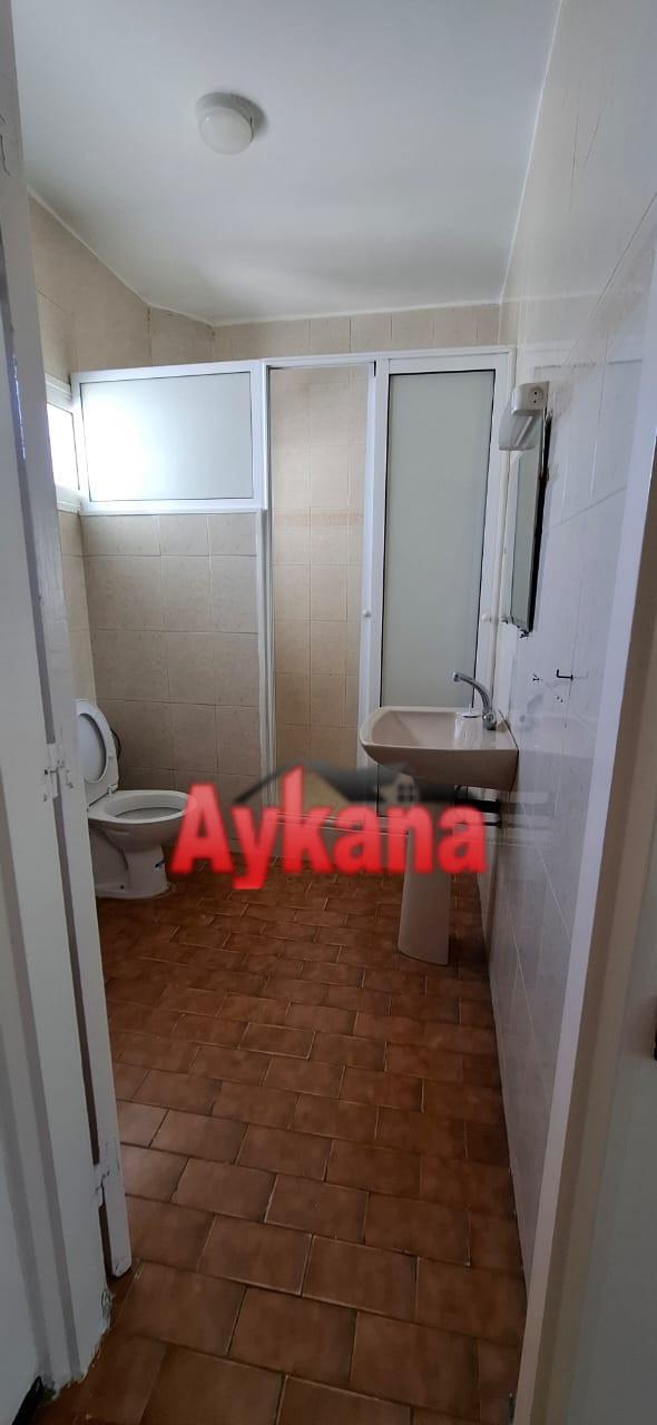 Location Appartement à Yaacoub Al Mansour, Rabat — 3