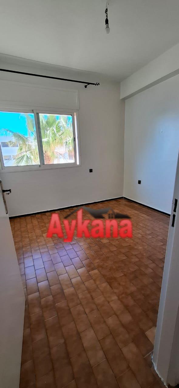 Location Appartement à Yaacoub Al Mansour, Rabat — 5