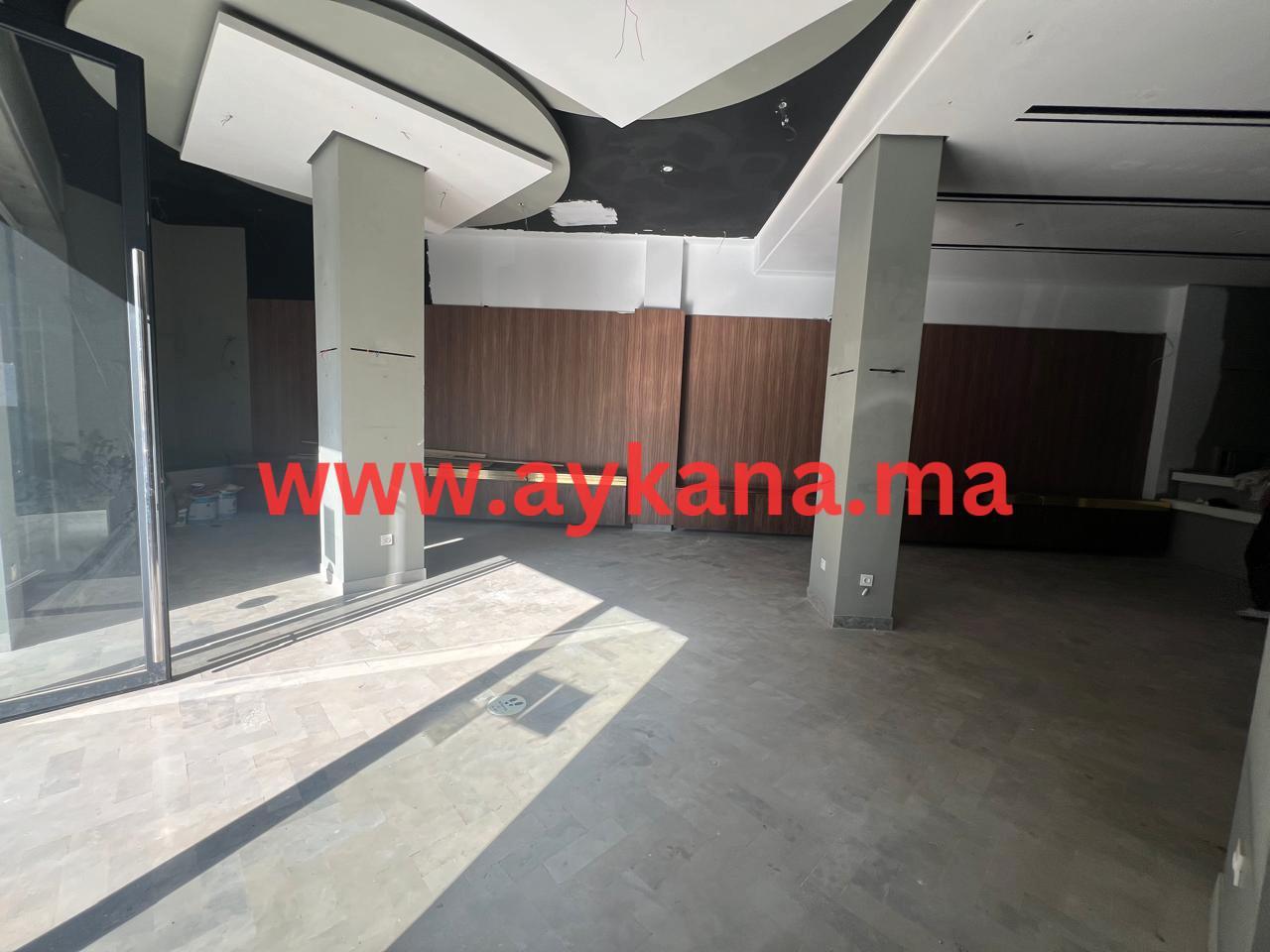 Bien 165 m² f L'Ocean — 7