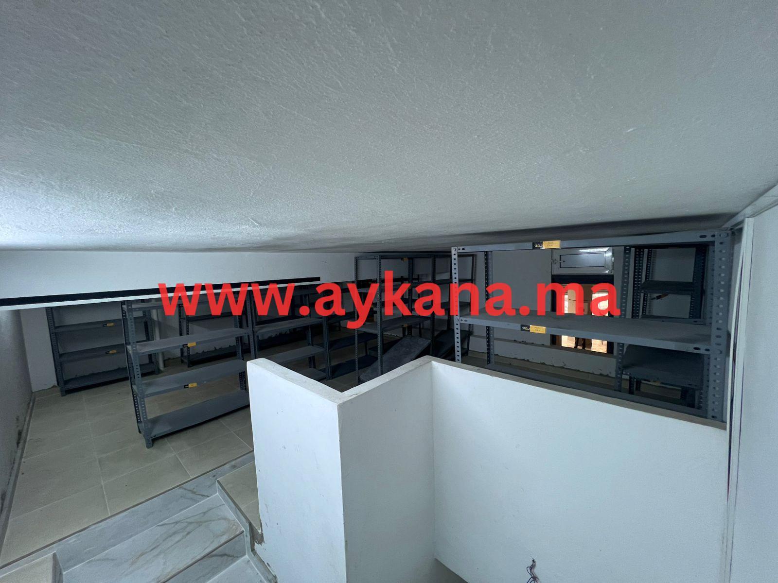 Bien 165 m² f L'Ocean — 10
