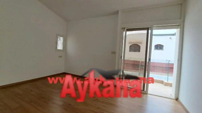 Villa 500 m² f Hay Riad — 9