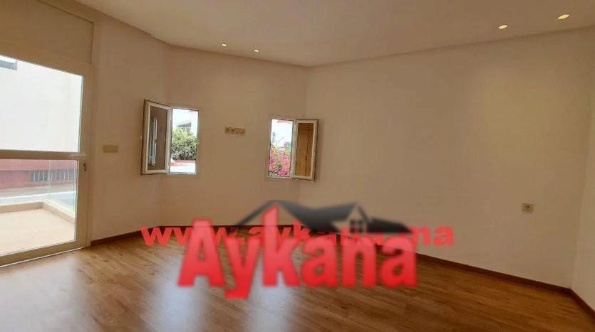 Location Villa Rabat Hay Riad — 5