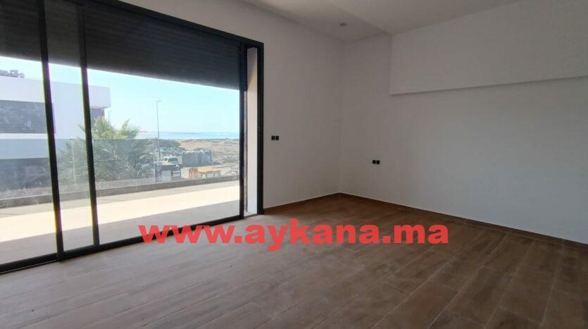 Villa 260 m² à Harhoura — 7