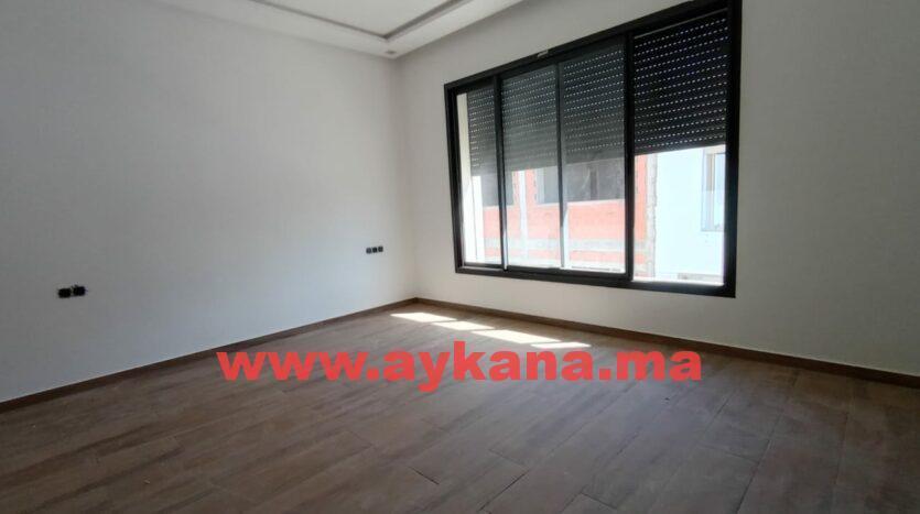 Villa 260 m² à Harhoura — 6
