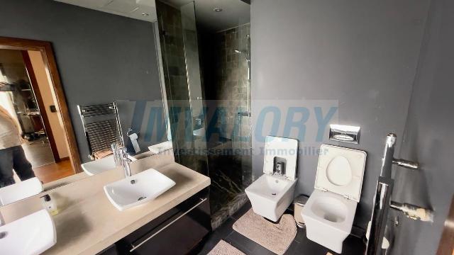 A Louer Villa de prestige 4 chb ANAFEE Rte Azemour — 6