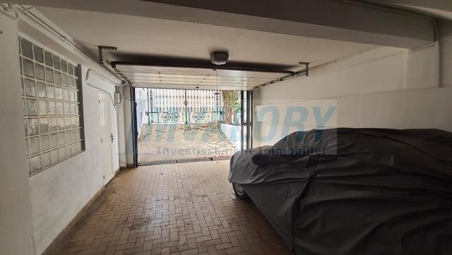 Villa 520 m² à Ain Diab — 9