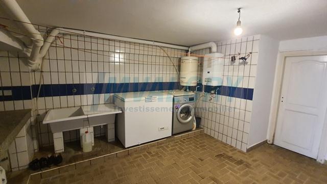 Villa 520 m² à Ain Diab — 10