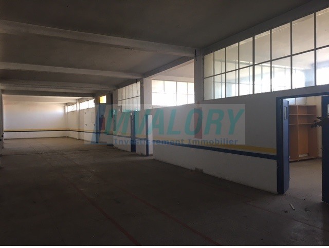 Bien 3400 m² à Oulfa — 7