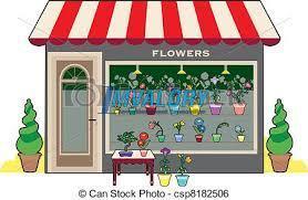 A louer local commercial 1045m² Bd SIJELMASSI