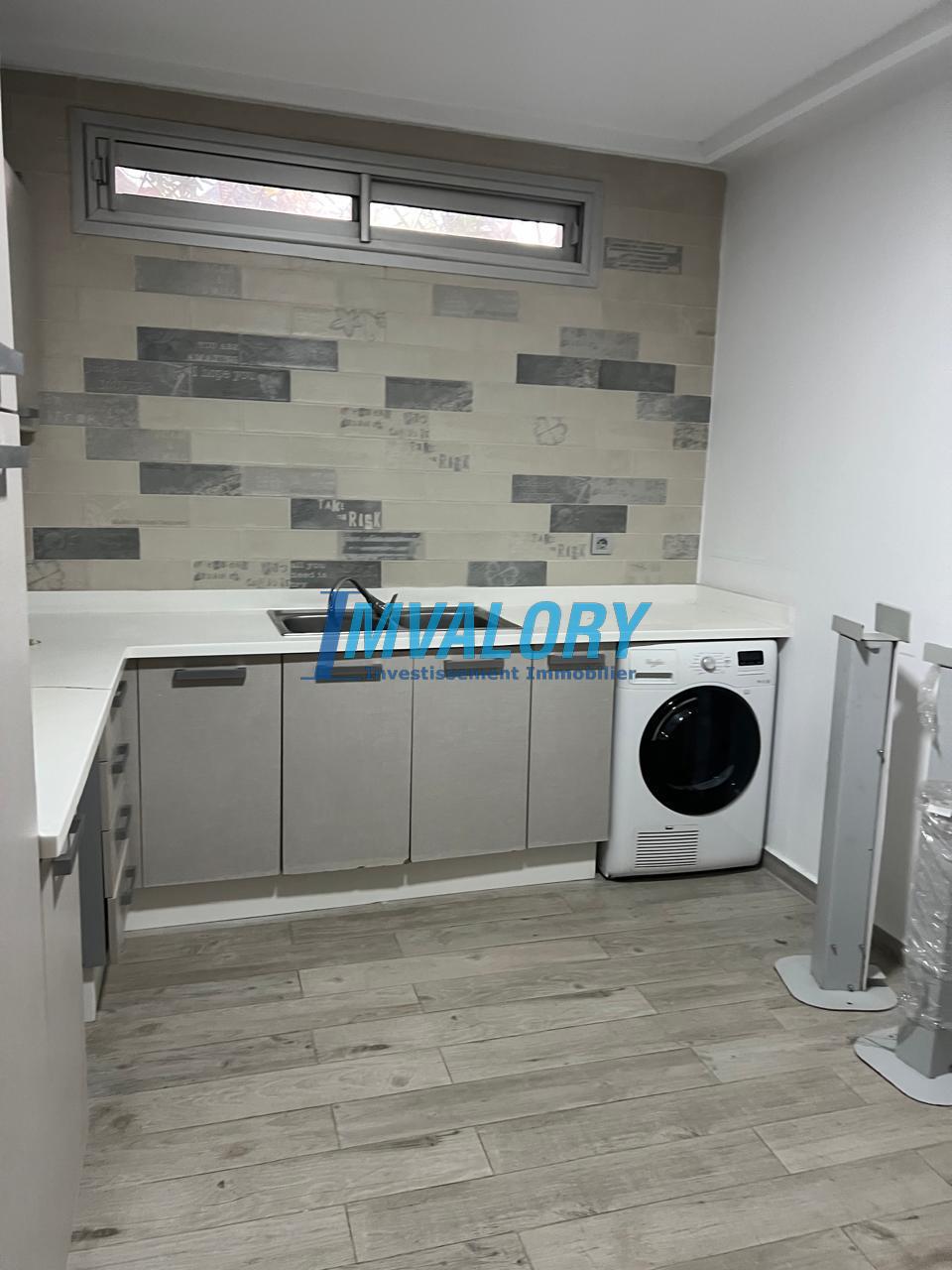 Villa 650 m² à Anfa — 8