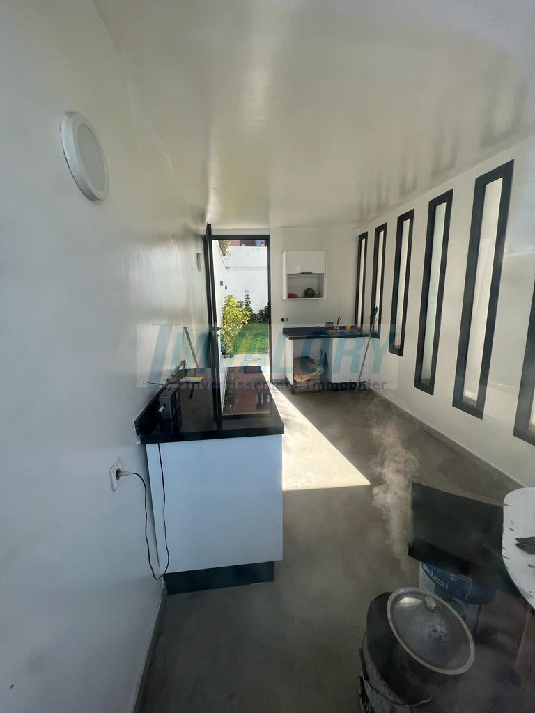 Villa 300 m² à CIL — 4