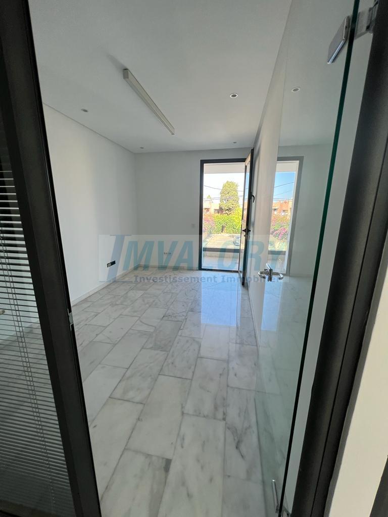 Villa 300 m² à CIL — 6