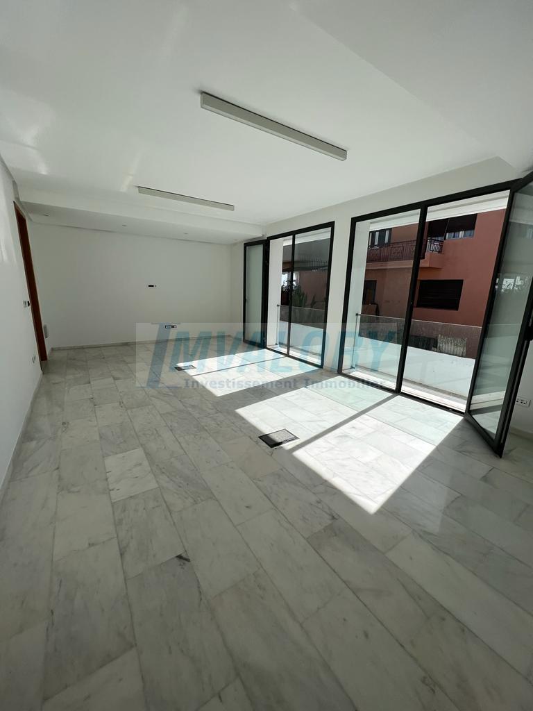 Villa 300 m² à CIL — 7