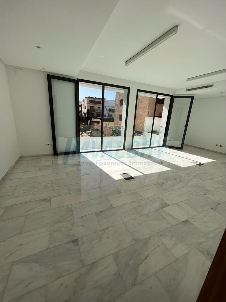 Villa 300 m² à CIL — 8