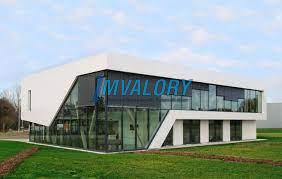 A vendre Villa isolée  1150m² CHANTILLY