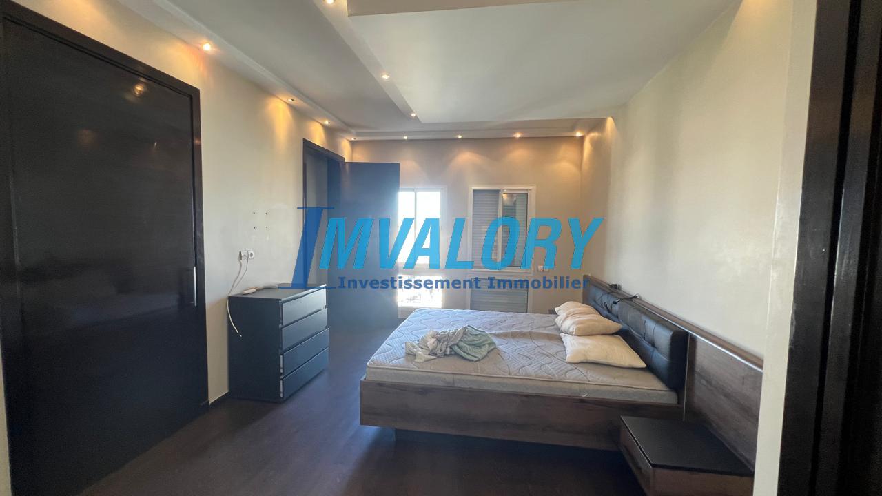 Appartement 200 m² f Les Princesses — 8