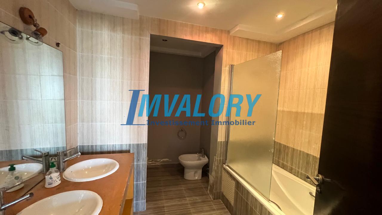 Appartement 200 m² f Les Princesses — 10