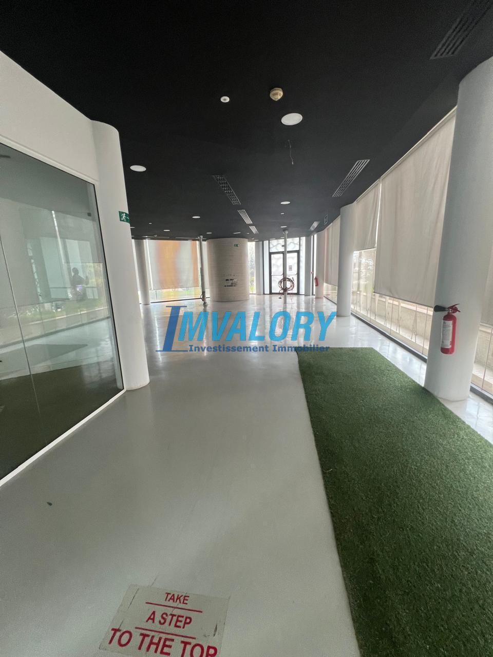 Villa 1200 m² à Anfa — 7