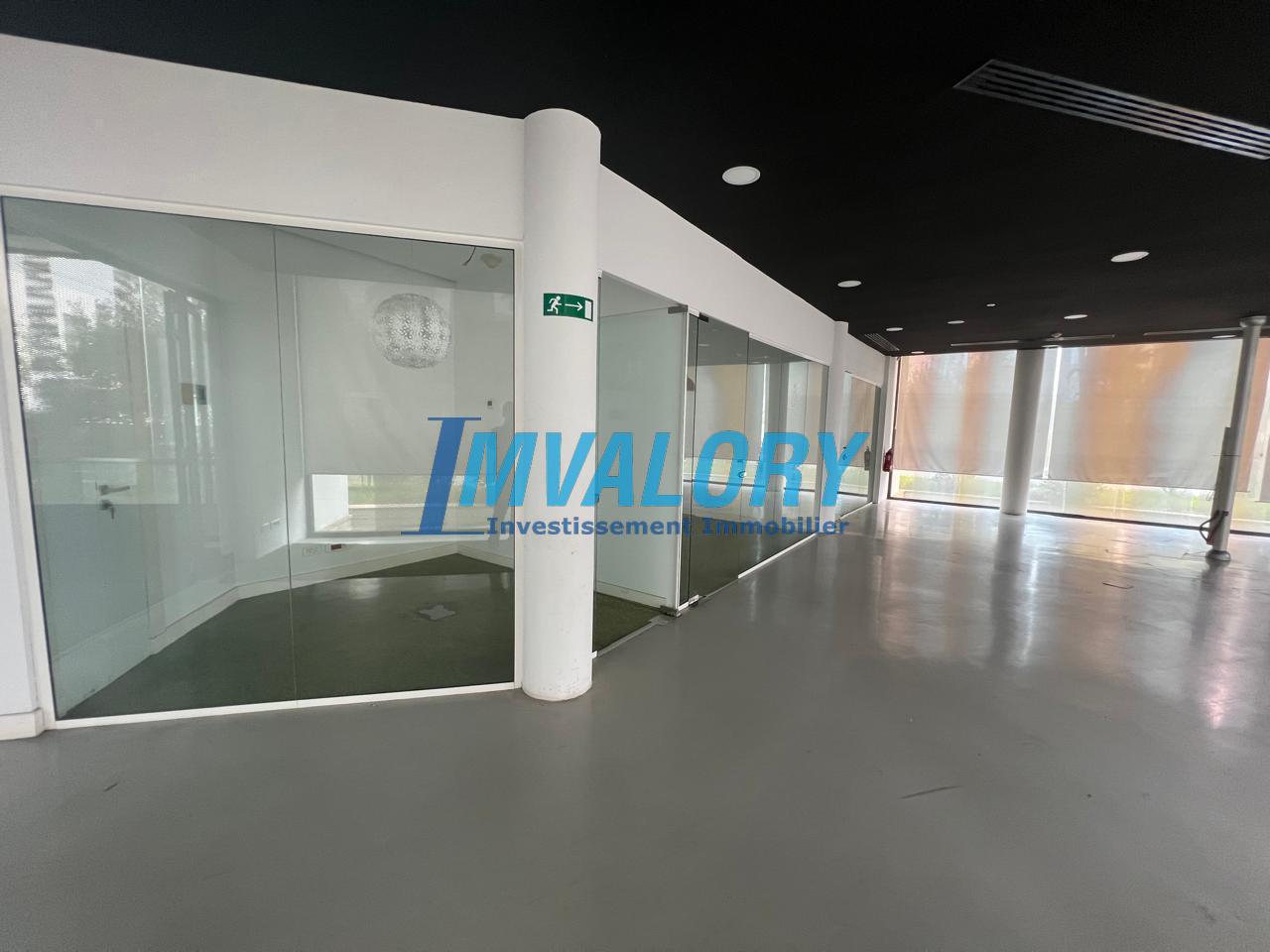Villa 1200 m² à Anfa — 8