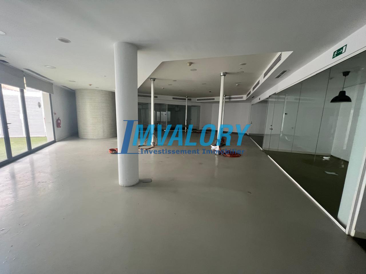 Villa 1200 m² à Anfa — 10