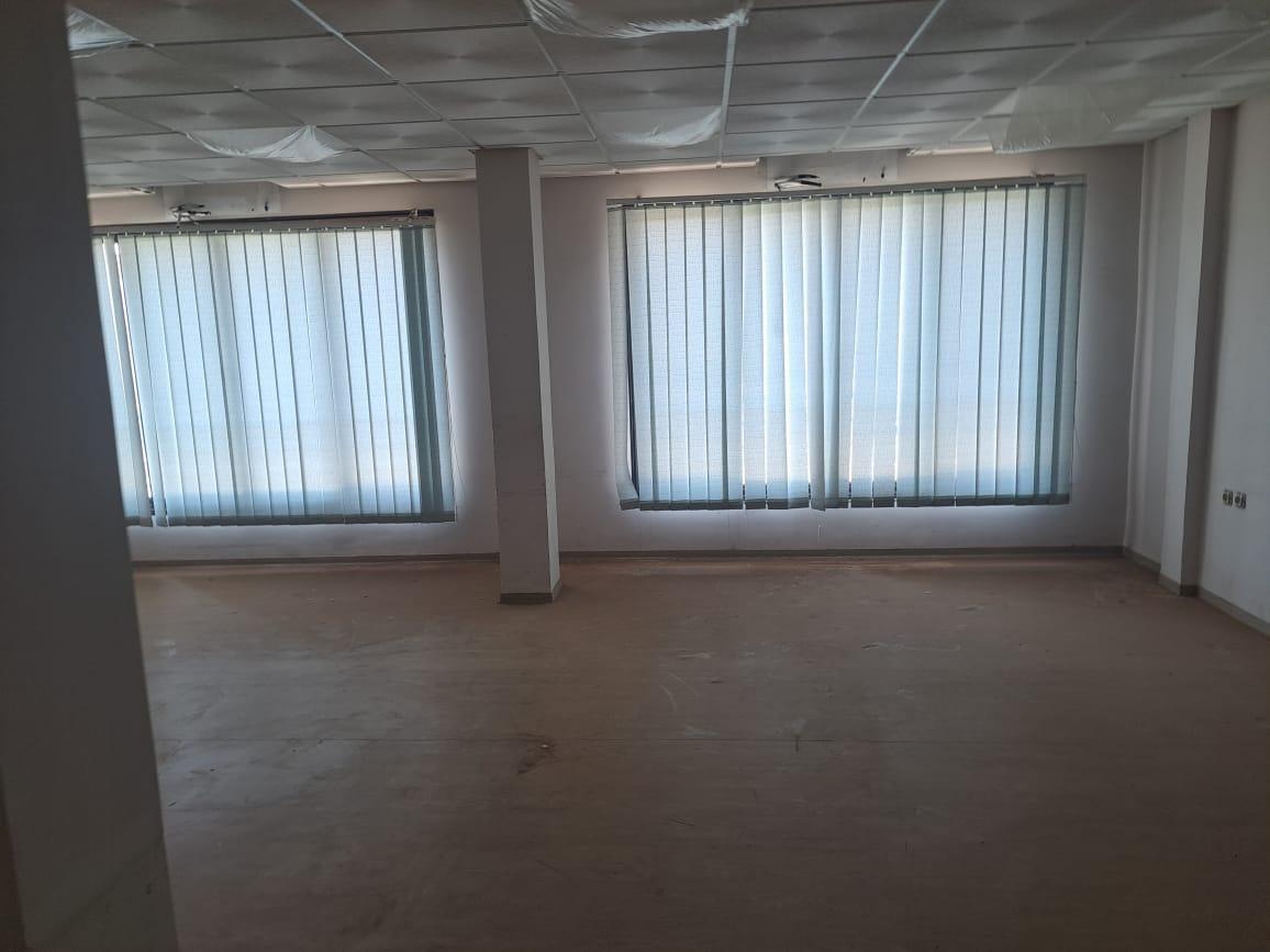 Plateau bureau 223 m²  Gueliz  Marrakech