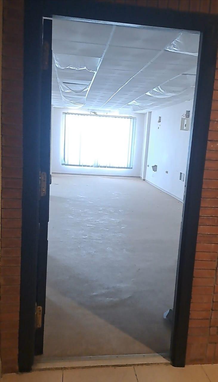Plateau bureau 223 m²  Gueliz  Marrakech — 6