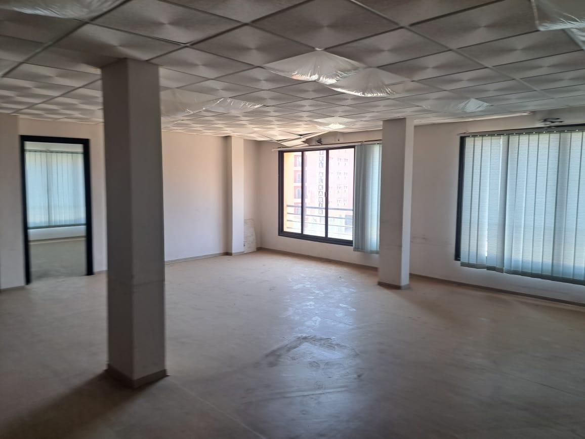 Plateau bureau 223 m²  Gueliz  Marrakech — 3