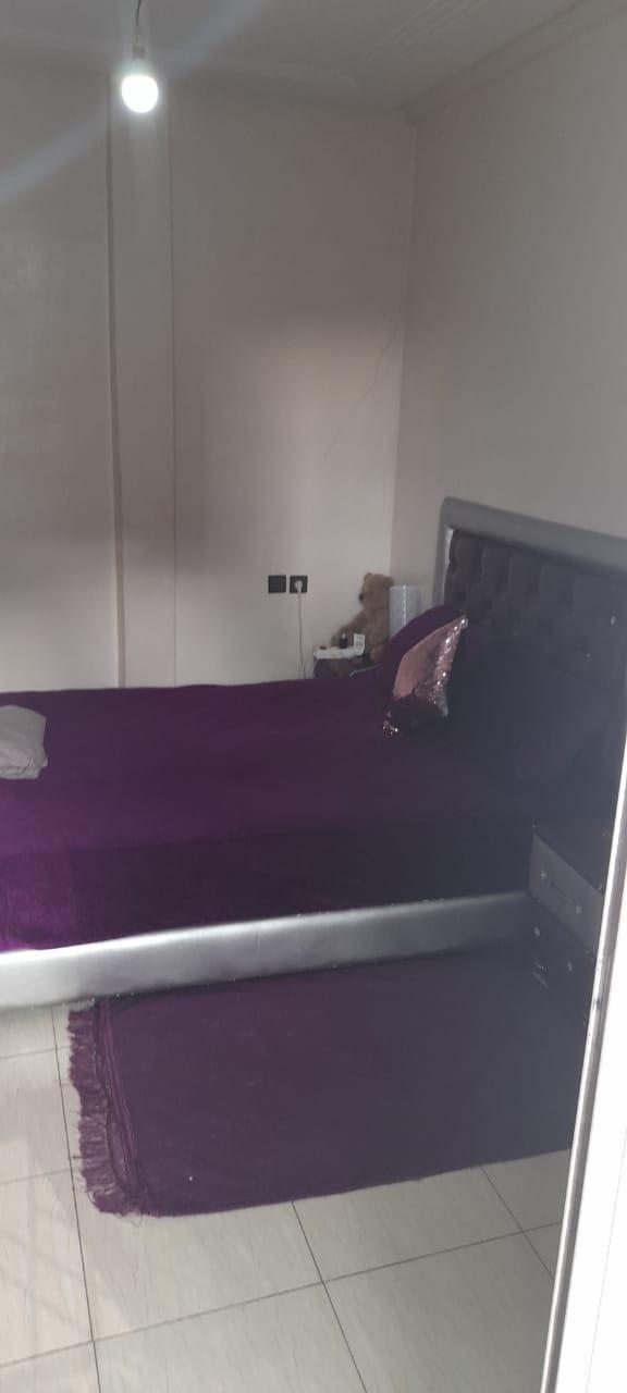 Appart à vendre54 m² OASIS IZDIHAR à Marrakech — 2