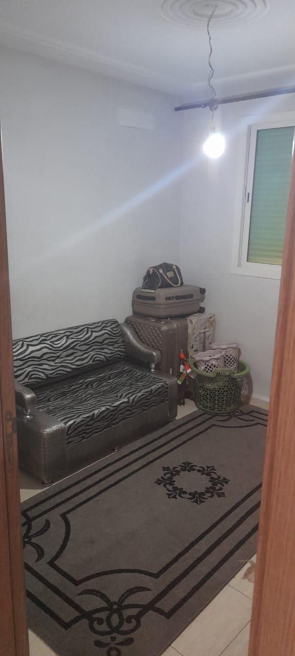 Appart à vendre54 m² OASIS IZDIHAR à Marrakech — 3