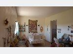 Villa à Vendre 7000 m² kms 20 Route de Fès — 3