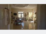 Villa à Vendre 7000 m² kms 20 Route de Fès — 2