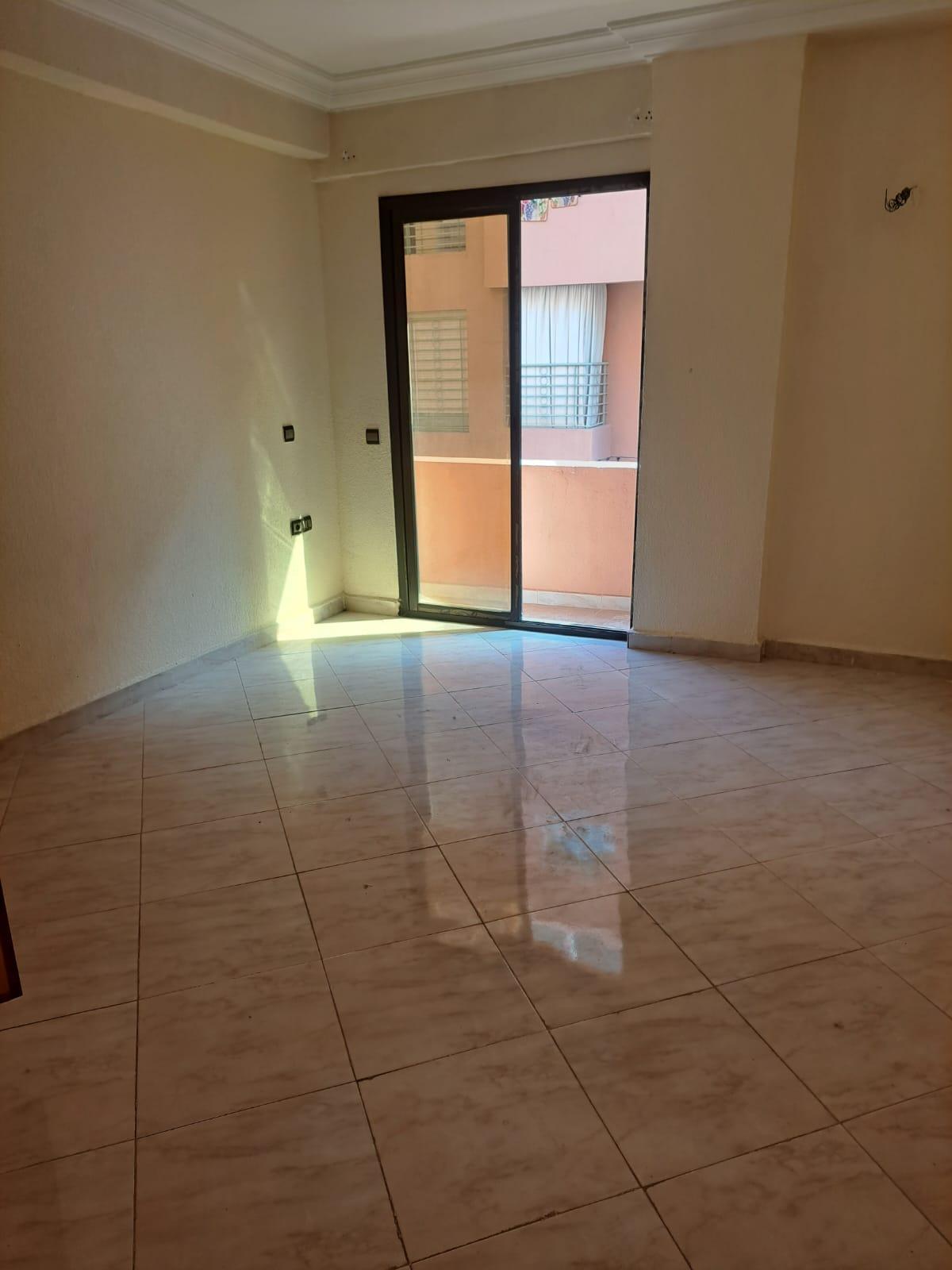 Appart 95 m² à vendre  à ALLAL AL FASSI  MARRAKECH — 2