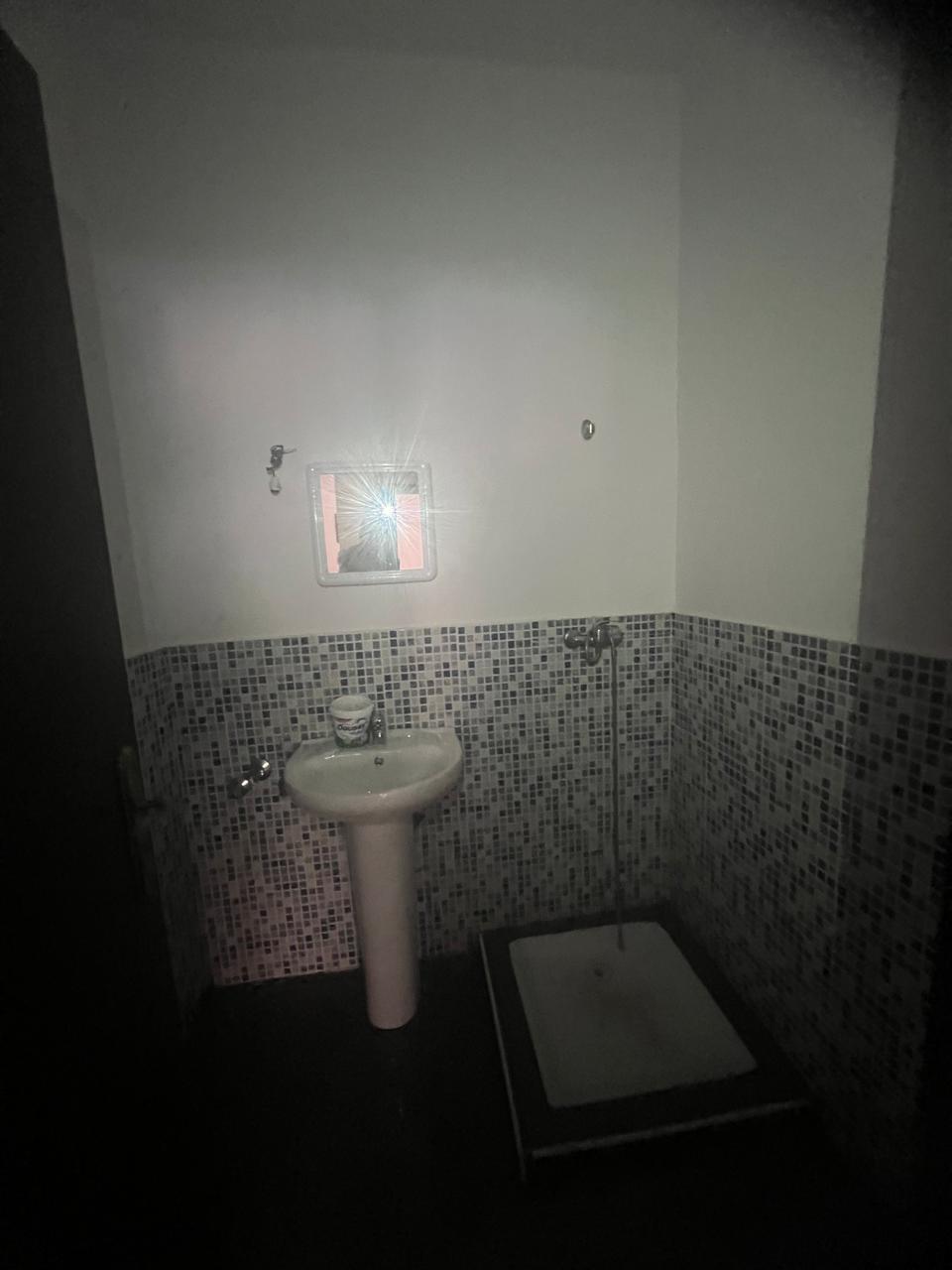 Appartement 56m² à vendre à Bassatin Targa Marrakech — 2