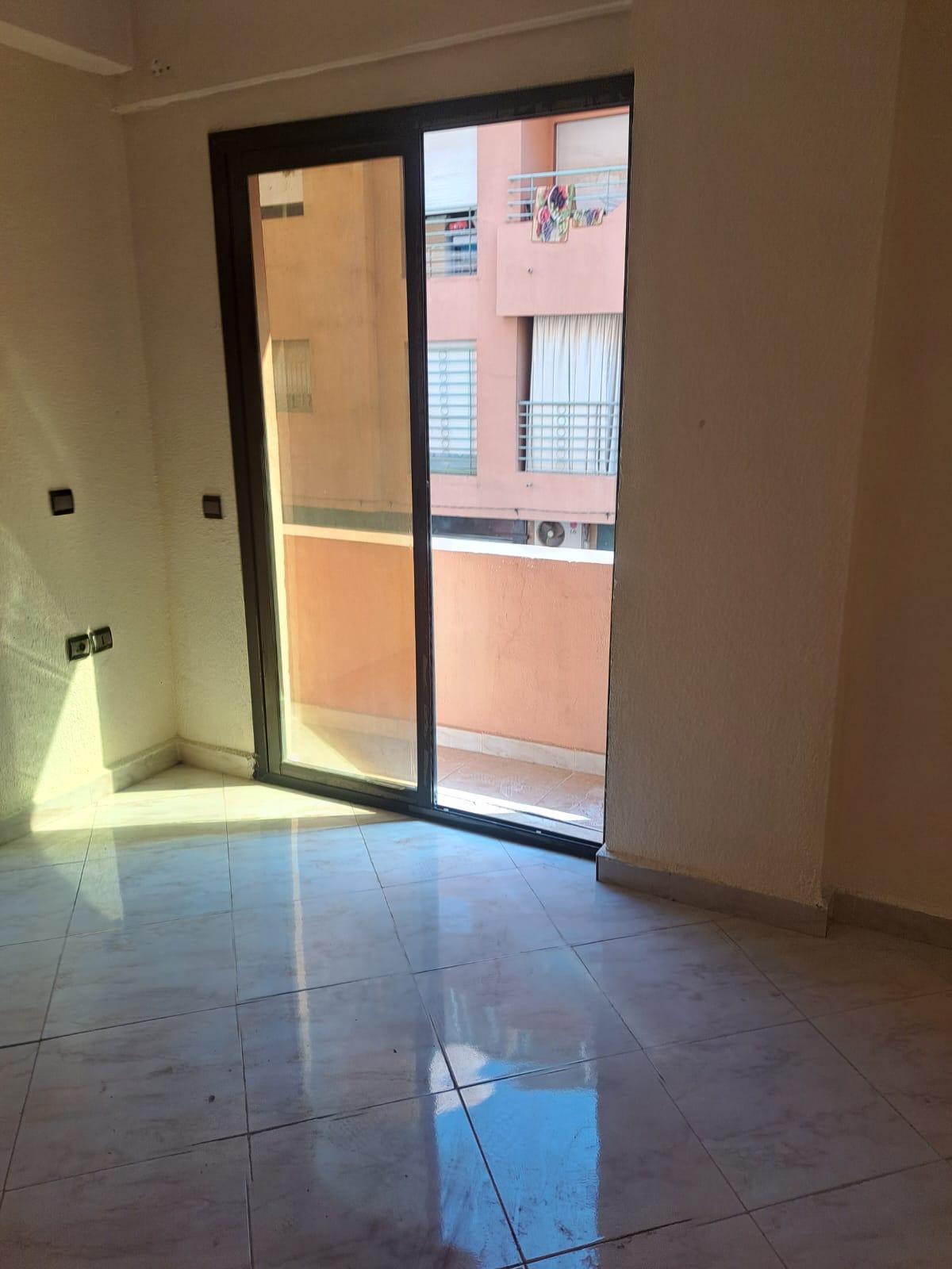 Appart 95 m² à vendre  à ALLAL AL FASSI  MARRAKECH — 3
