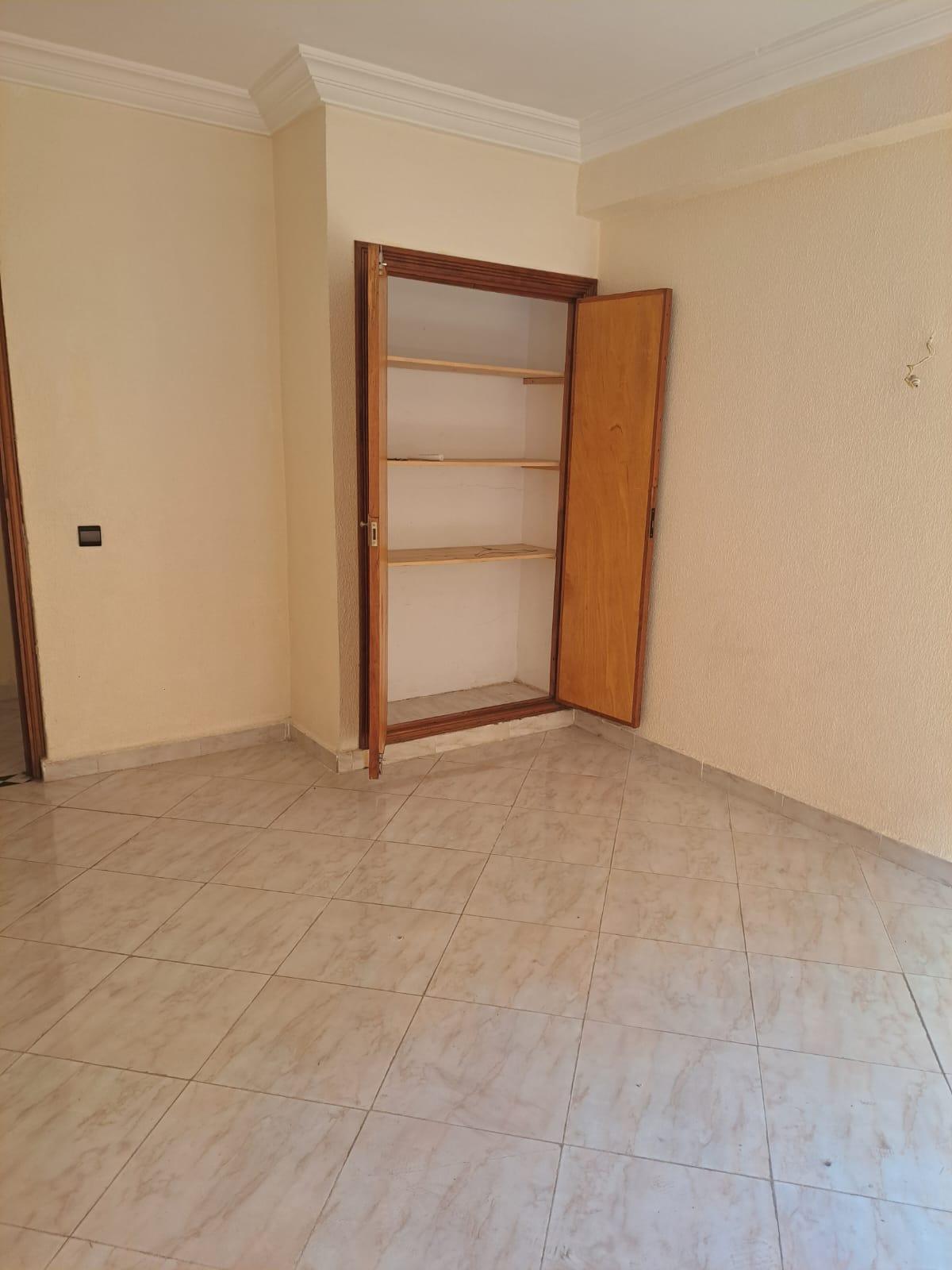 Appart 95 m² à vendre  à ALLAL AL FASSI  MARRAKECH — 4