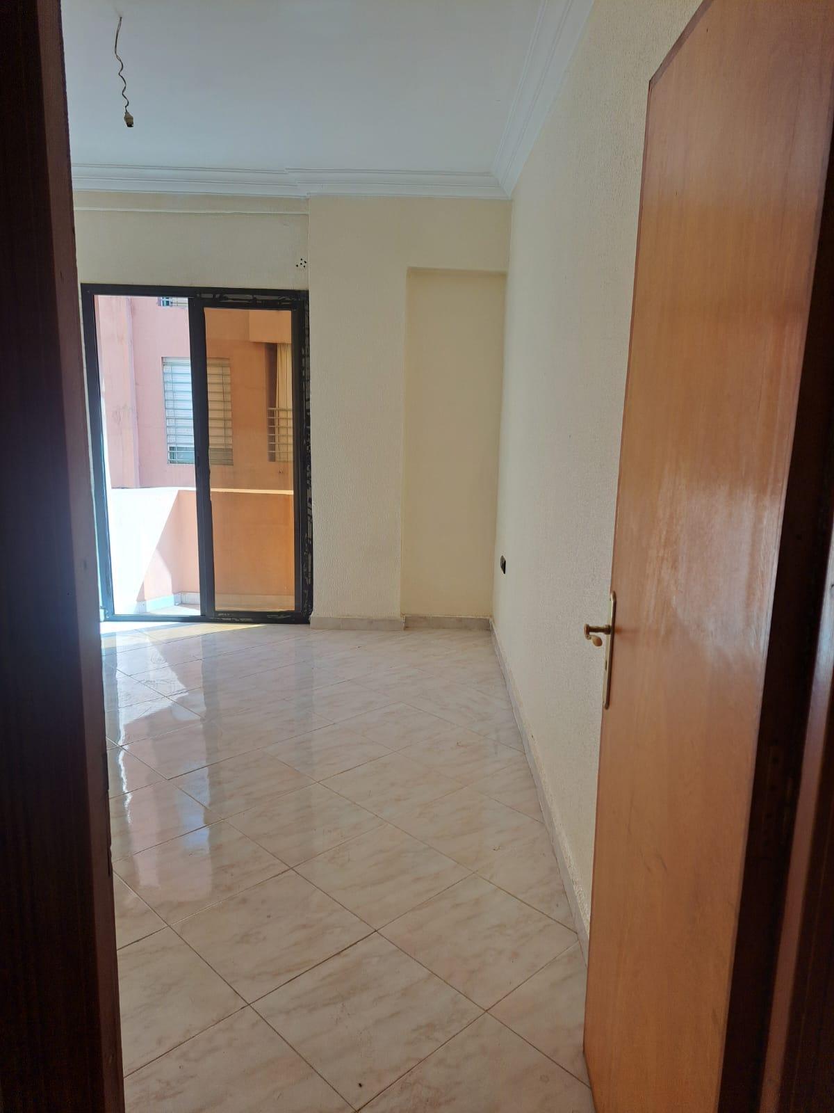 Appart 95 m² à vendre  à ALLAL AL FASSI  MARRAKECH — 5