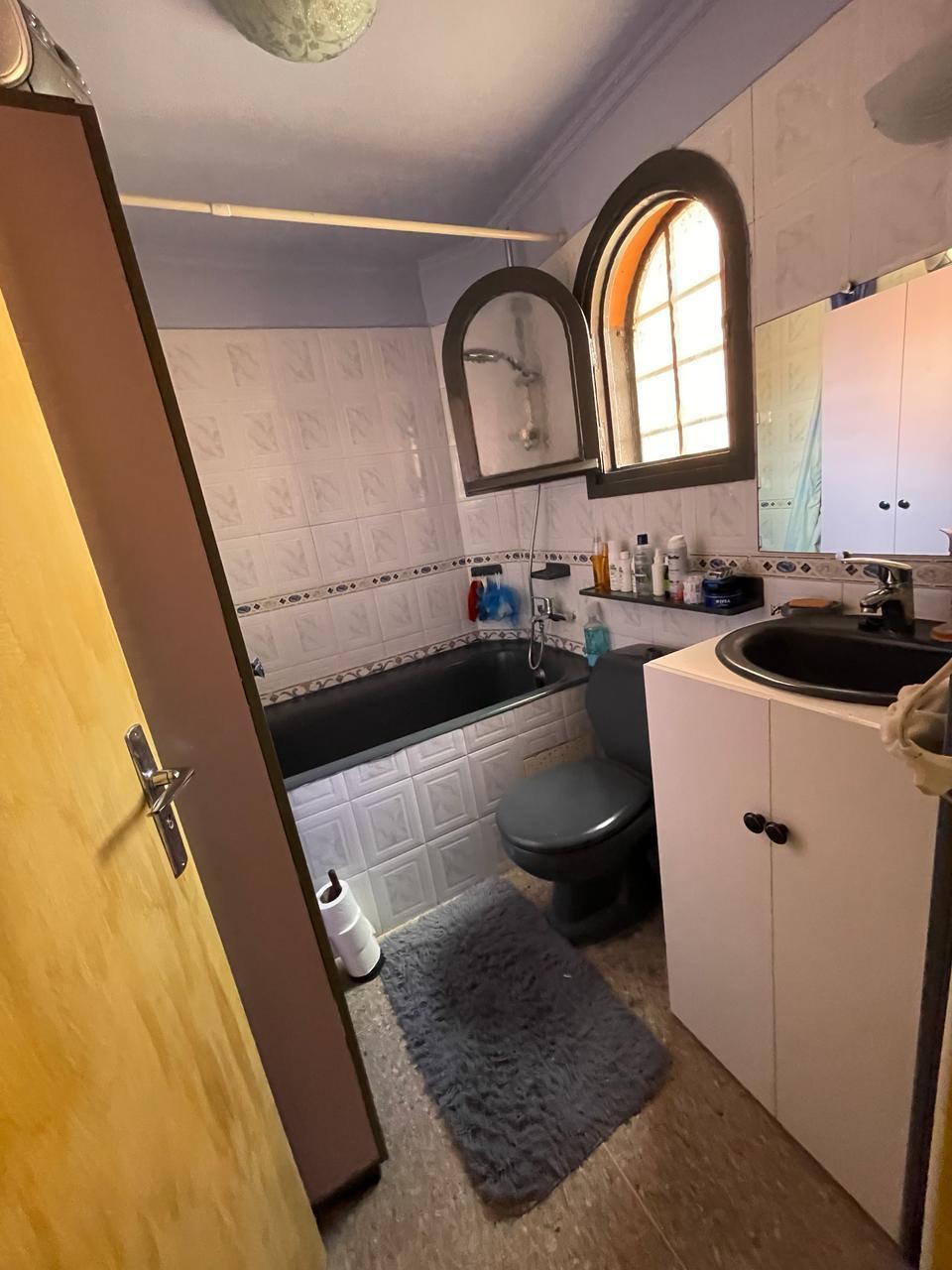 Maison 89 m² à vendre à ISSIL Marrakech — 4